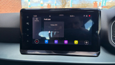 SEAT Arona 1.0 TSI 115 XPERIENCE Lux 5dr Petrol Hatchback